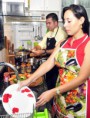 /album/galeria-de-fotos/convite-004-jpg/